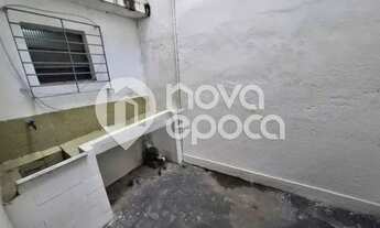 Imagem 6: São Cristóvão