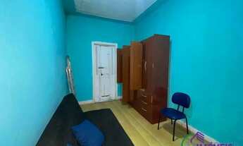 Imagem 3: CASA ASSOBRADADA - BELA VISTA - SP