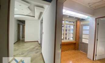 Imagem 3: Cobertura à Venda em Capoeiras, Florianópolis