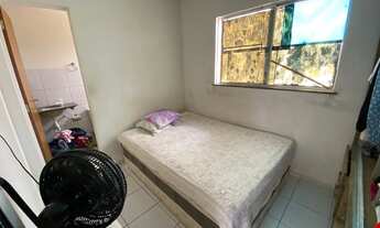 Imagem 6: Casa à venda na Cidade Verde 2