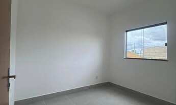 Imagem 4: VENDO AGIO DESSE LINDO APARTAMENTO ?