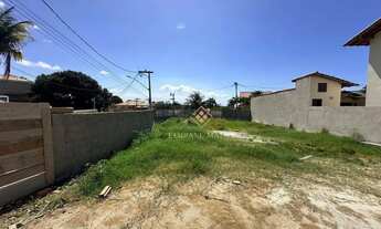 Imagem 2: Terreno no Vila da Âncora à venda, 383 m² por R$ 240.000 - Balneário - São Pedro da Aldeia