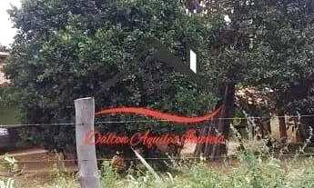 Imagem 3: Fazenda para Venda - 101 Hectares - Baixadão, Diamantina/MG