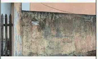 Imagem 2: Oportunidade Única em ITABORAI - RJ | Tipo: Casa | Negociação: Venda Direta Online