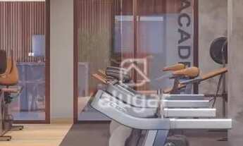 Imagem 3: Apartamento à venda, 3 quartos, 1 suíte, 2 vagas, Major Prates - Montes Claros/MG - R$ 866