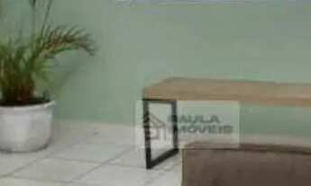 Imagem 5: ?? Prédio Comercial Completo Excelente Oportunidade! Imóvel com 8 salas amplas, cozinha e