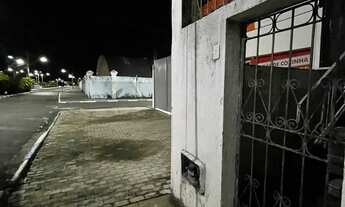 Imagem 2: Apartamento à Venda em Salinas da Margarida - Vista Mar