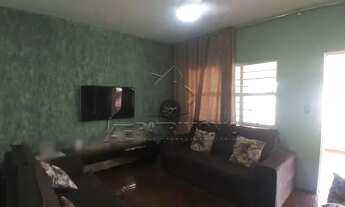 Imagem 5: CASA 3 QUARTOS SENDO 1 SUITE JARDIM BETANIA