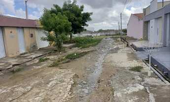 Imagem 7: Casa a venda em Iguatu