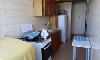 Imagem 6: CHARMOSO APARTAMENTO IPIRANGA