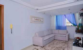 Imagem 5: Cobertura à venda, 5 quartos, 2 suítes, 2 vagas, Santa Amélia - Belo Horizonte/MG