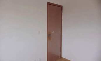 Imagem 2: Apartamento para locação no RESERVA DA COLINA, VILA CANÁRIA, Salvador, BA