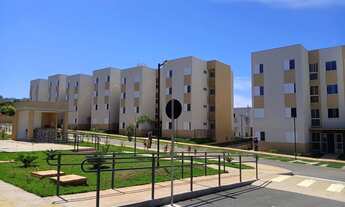 Imagem 2: Aluguel de apartamento