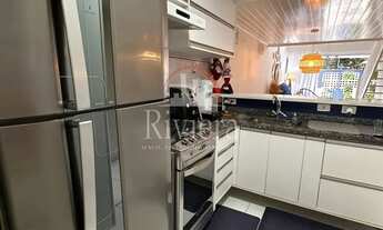 Imagem 6: Casa a Venda em Maresias a 2 minutos da Praia!