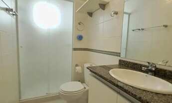 Imagem 6: Apartamento em Jardim Botânico