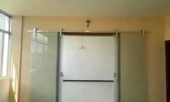 Imagem 4: ALUGO Apto. Edifício Liberdade