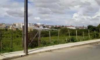 Imagem 4: Área dentro de Lagarto - Oportunidade