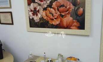 Imagem 7: Sala à venda, 27 m² por R$ 120.000,00 - Centro - Londrina/PR