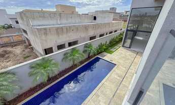 Imagem 3: Sobrado Jardim Itália