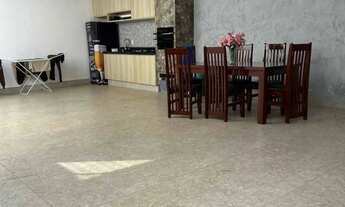 Imagem 4: G Casa com 3 dormitórios