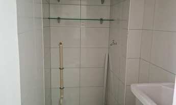 Imagem 6: Apartamento 3/4 Condomínio Premium Residence Petrolina