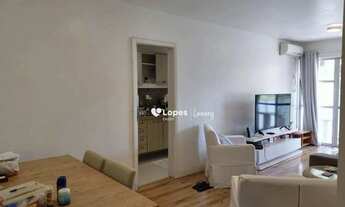 Imagem 5: Lopes Enjoy Aluga Nau da Barra Apartamento 2 Quartos Suíte Dependências Completas e Sol Ma