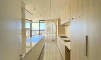 Imagem 15: Apartamento à Venda em Oficinas, Ponta Grossa - PR