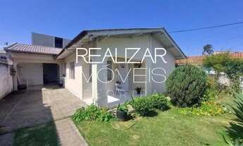 Imagem: Casa 2 quartos no bairro Fazenda Santo Antônio