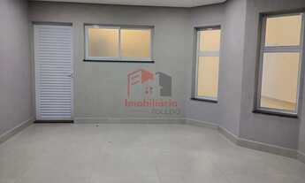 Imagem 4: Casa de Condomínio em Jardim residencial Helena Maria - Sorocaba