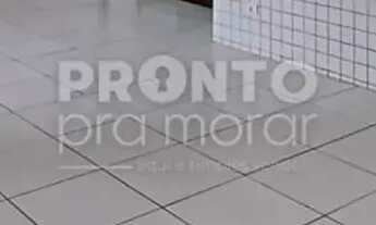 Imagem 5: Apartamentos de 2 quartos na imbiribeira