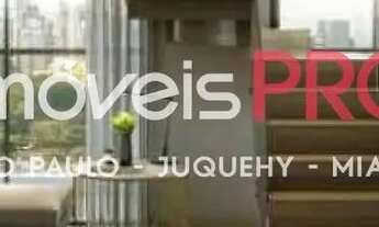 Imagem 5: Cobertura para Venda 281m² com 4 suites em Moema