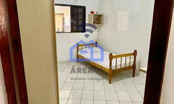 Imagem 6: Casa à venda, Morro do Algodão, Caraguatatuba, SP