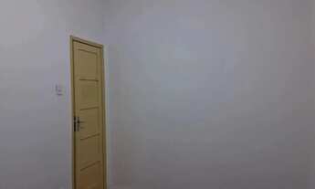 Imagem 6: Alugo Apartamento em Nova Iguaçu