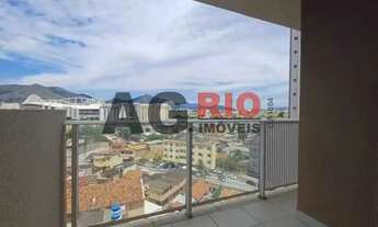 Imagem 3: Apartamento : Padrão / Residencial / Todos os Santos