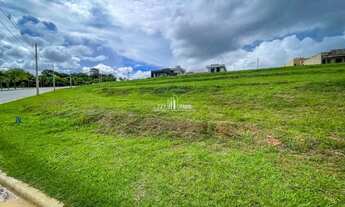 Imagem 3: Ágio Condomínio Jardins Capri com 293,52 m² - Ágio R$ 152.718,28