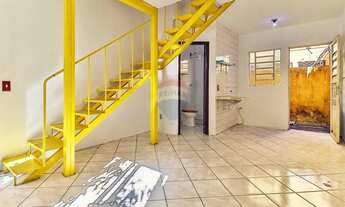 Imagem 3: Oportunidade Única: Casa em Condomínio Fechado no Coração de Ipanema, Porto Alegre!