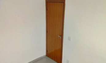 Imagem 5: Apartamento almare
