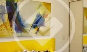 Imagem 7: Módulo 08 - Edifício Deck codigo: 116679