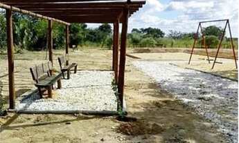 Imagem 3: Chácara 1000m2 Chácara com venda por R$19.500