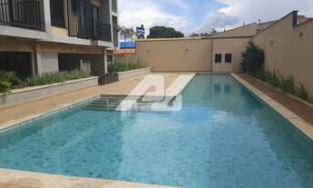 Imagem 3: Apartamento - Jardim Guanabara - Campinas