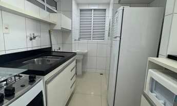 Imagem 2: Apartamento/Flat - Ed. Unique (Ponta do Farol