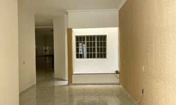 Imagem 3: Casa no Bugi Iguatu, 3 quartos