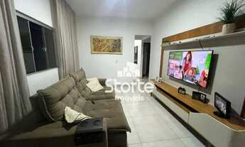 Imagem 3: Casa com 3 dormitórios à venda, 190 m² por R$ 720.000,00 - Planalto - Uberlândia/MG