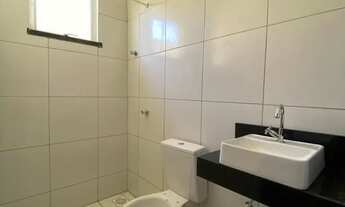 Imagem 6: Casa parcelada a venda na região Valparaíso