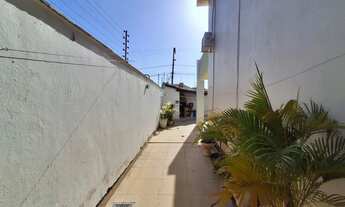 Imagem 3: VENDA OU LOCAÇÃO,LINDA CASA NO ARAÇAGY