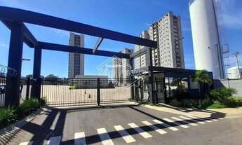 Imagem: Locação de Apartamentos / Padrão na cidade