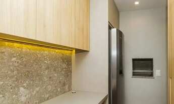 Imagem 6: Apartamento para alugar no bairro Partenon - Porto Alegre/RS