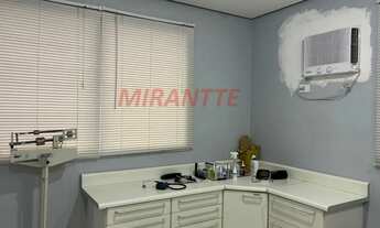 Imagem 5: Conjunto comercial de 38m² em Água Fria