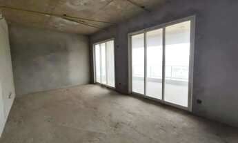 Imagem: Apartamento em Americana