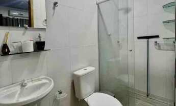 Imagem 5: 02 - CASA NO JARDIM SÃO CRISTÓVÃO